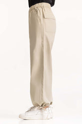 Trouser WM-TRC-WS24-002